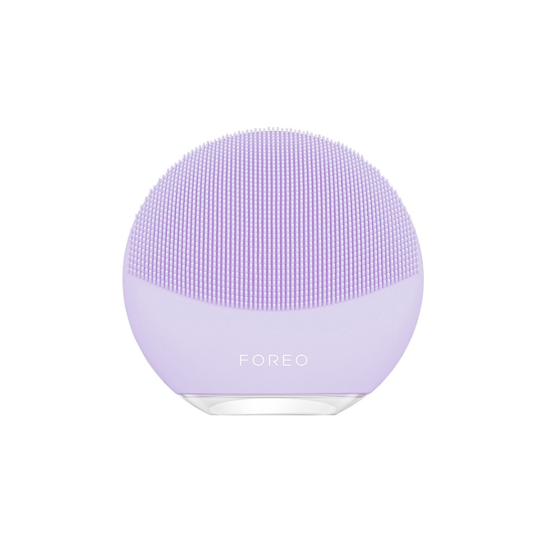 เครื่องล้างหน้า FOREO LUNA Mini 3 Lavender